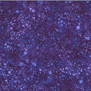 Moonlight Batik U2457-424 Salvia by Hoffman Fabrics