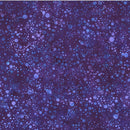 Moonlight Batik U2457-424 Salvia by Hoffman Fabrics