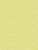 Moonscape Flannel STELLA-F1150 ENDIVE by Dear Stella