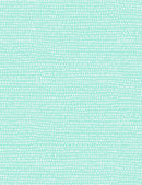 Moonscape Flannel STELLA-F1150 MINT by Dear Stella