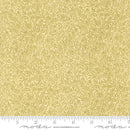 Morris Muse 13387-11 Parchment Willow by Barbara Brackman for Moda