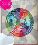 Moxie Free PDF Quilt Pattern