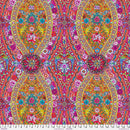 Murano PWOB087.ROSE Palazzio by Odile Bailloeul for Free Spirit