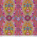 Murano PWOB087.ROSE Palazzio by Odile Bailloeul for Free Spirit