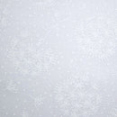 Muslin Prints 1250-126 by TrendTex