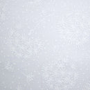 Muslin Prints 1250-126 by TrendTex