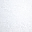 Muslin Prints 1250-135 by TrendTex