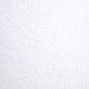 Muslin Prints 1250-135 by TrendTex