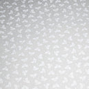 Muslin Prints 1250-40