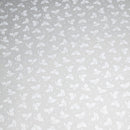 Muslin Prints 1250-40 - Fat Quarter