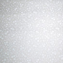 Muslin Prints 1250-50 by TrendTex