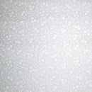 Muslin Prints 1250-50 by TrendTex