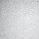 Muslin Prints 1250-52 by TrendTex