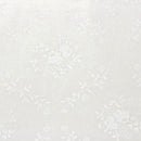 Muslin Prints 1250-82 by TrendTex