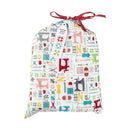 Lori Holt Ironing Board Cover