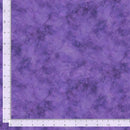 Mystic Meadow TEXTURE-CD4219 AMETHYST Water Color Texture by Timeless Treasures