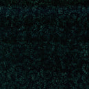 Mystic Vineyard Batik 1400 22280 990 Black Spiral Vines by Wilmington Prints