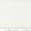 Nantucket Summer 55265-11 Cream Sail Check by Camille Roskelley for Moda