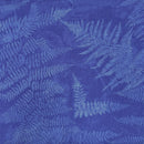 Natures Palette 6800-42 by Michele Scott for Lyndhurst Studio for Northcott Fabrics