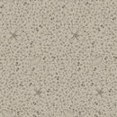 Nature's Whisper 3528-90 Gray Tiny Buds and Leaves by Carissa Bordeleau for Blank Quilting