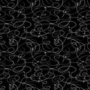 Needle & Thread 108" 3178-99 by Studio e Fabrics