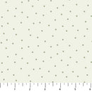 Nest 92100-70 Dots Key Lime by Ghazal Razavi for FIGO Fabrics
