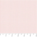 Nest 92101-21 Checks Candy by Ghazal Razavi for FIGO Fabrics