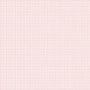 Nest 92101-21 Checks Candy by Ghazal Razavi for FIGO Fabrics