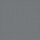 Nest 92101-45 Checks Blueberry by Ghazal Razavi for FIGO Fabrics