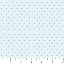 Nest 92102-40 Stars Ice by Ghazal Razavi for FIGO Fabrics