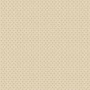 Nest 92102-50 Stars Honey by Ghazal Razavi for FIGO Fabrics