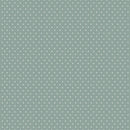 Nest 92102-64 Stars Basil by Ghazal Razavi for FIGO Fabrics