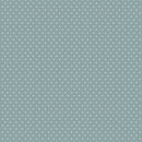 Nest 92102-64 Stars Basil by Ghazal Razavi for FIGO Fabrics