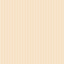 Nest 92103-11 Stripe Buttercream by Ghazal Razavi for FIGO Fabrics