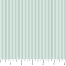 Nest 92103-60 Stripe Mint by Ghazal Razavi for FIGO Fabrics