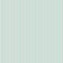 Nest 92103-60 Stripe Mint by Ghazal Razavi for FIGO Fabrics