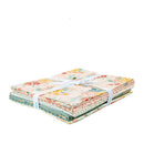 New Beginnings 1 Yard Bundle - Blush 1YD-15750B-8 by Sandy Gervais for Riley Blake Designs