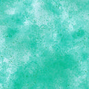 New Hue 8673-45 Jade by Kanvas Studio for Benartex