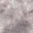 New Hue 8673-99 Smoke by Kanvas Studio for Benartex