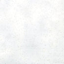 New Hue Pearl 8673P-08 Cloud by Kanvas Studio for Benartex