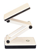 New Super Bright Portable LED Lamp