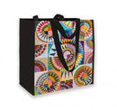 New York Beauty Eco Tote