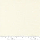 Night Owl 48428-31 Cloud White Starry Night by Gingiber for Moda