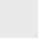 Night Owl Flannel F10356-10 White Quilty by Patrick Lose Fabrics