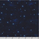 Night Owls AHHD-22101-69 Midnight by Laura Audi for Robert Kaufman