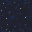 Night Owls AHHD-22101-69 Midnight by Laura Audi for Robert Kaufman