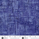 Nitty Gritty A-1434-B2 Indigo by Jordan Fabrics for Andover Fabrics