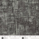 Nitty Gritty A-1434-C Slate by Jordan Fabrics for Andover Fabrics