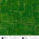 Nitty Gritty A-1434-G Forest by Jordan Fabrics for Andover Fabrics