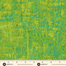 Nitty Gritty A-1434-G1 Green Apple by Jordan Fabrics for Andover Fabrics